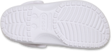 UNISEX Classic CLOG