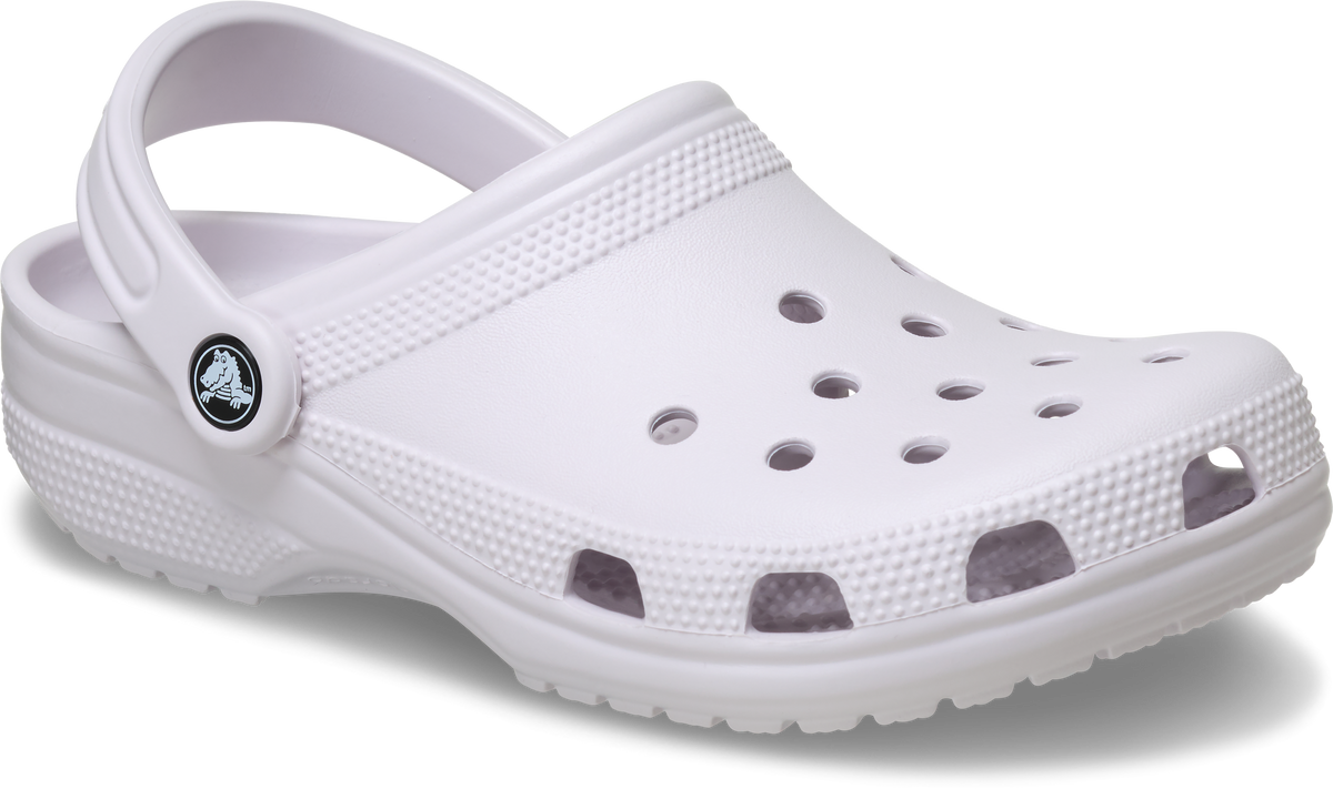 UNISEX CLASSIC CLOG