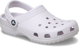 UNISEX Classic CLOG