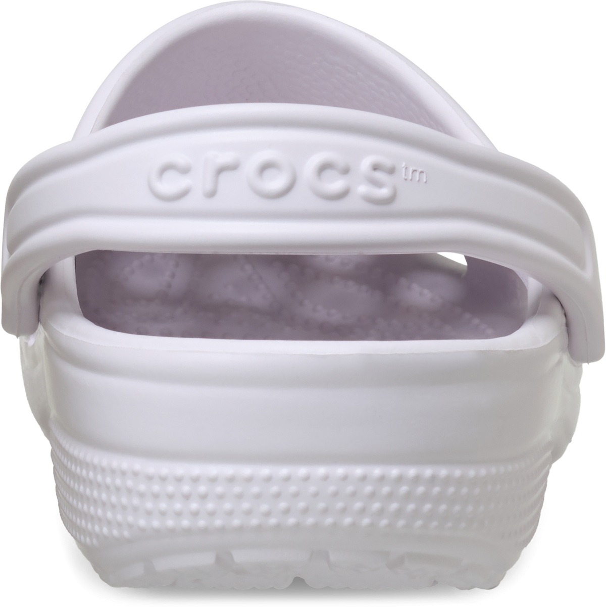 Unisex Classic Clog | Crocs | Footwear Unisex Classic Clog | Crocs | Footwear