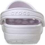 UNISEX Classic CLOG