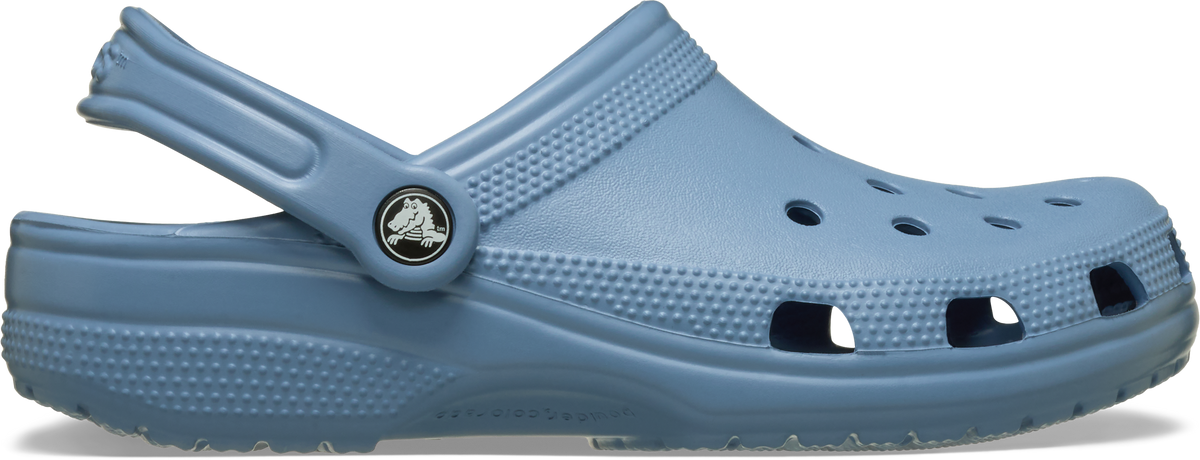 Unisex Classic Clog | Crocs | Footwear Unisex Classic Clog | Crocs | Footwear