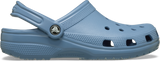 UNISEX CLASSIC CLOG