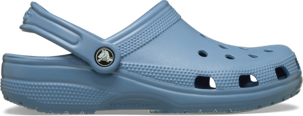 UNISEX CLASSIC CLOG