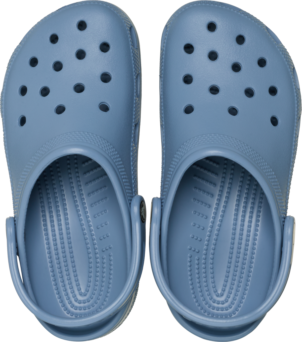 UNISEX CLASSIC CLOG