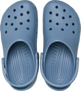 UNISEX CLASSIC CLOG