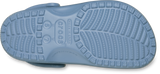 UNISEX CLASSIC CLOG