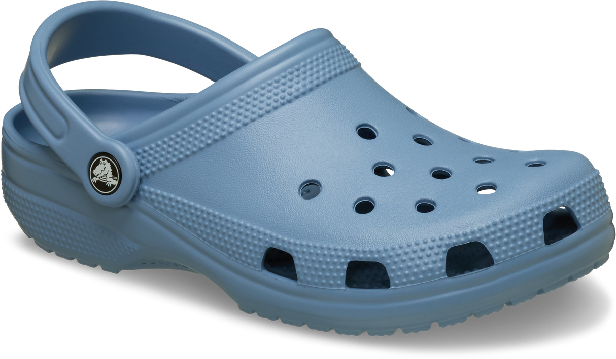 UNISEX CLASSIC CLOG