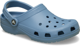UNISEX CLASSIC CLOG