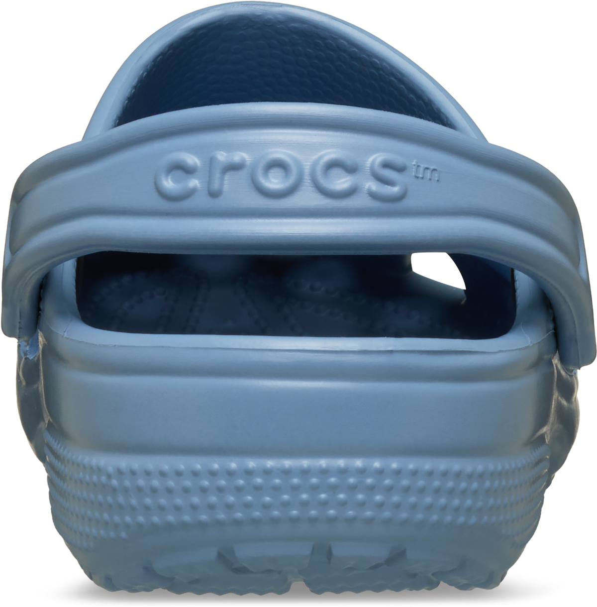 Unisex Classic Clog | Crocs | Footwear Unisex Classic Clog | Crocs | Footwear