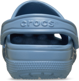 UNISEX CLASSIC CLOG