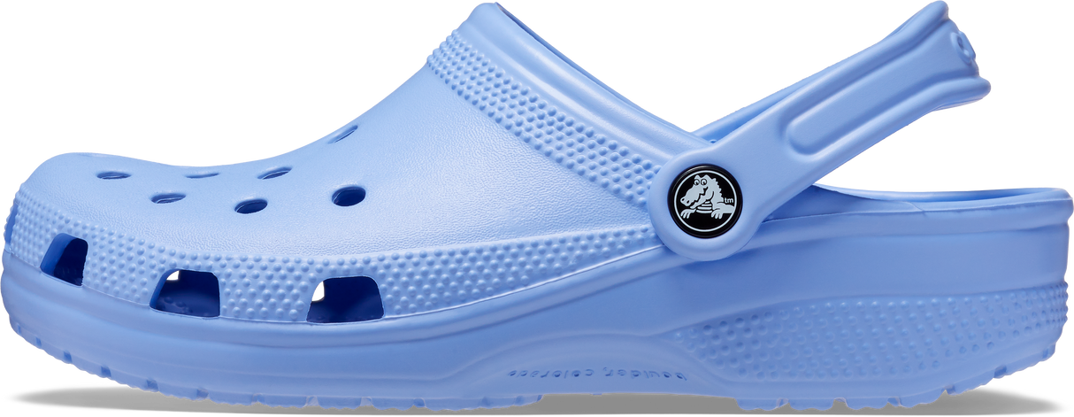 WOMEN CLASSIC CLOG