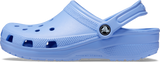 WOMEN CLASSIC CLOG