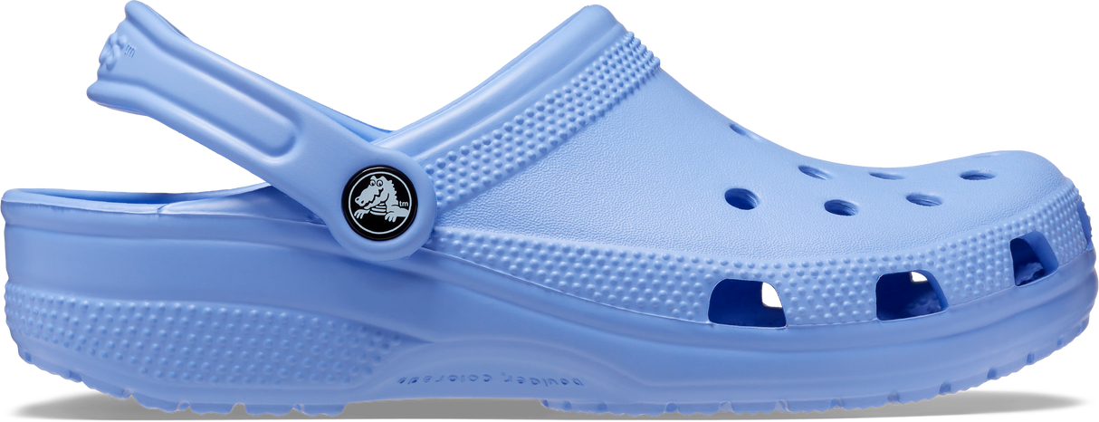 WOMEN CLASSIC CLOG