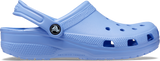 WOMEN CLASSIC CLOG
