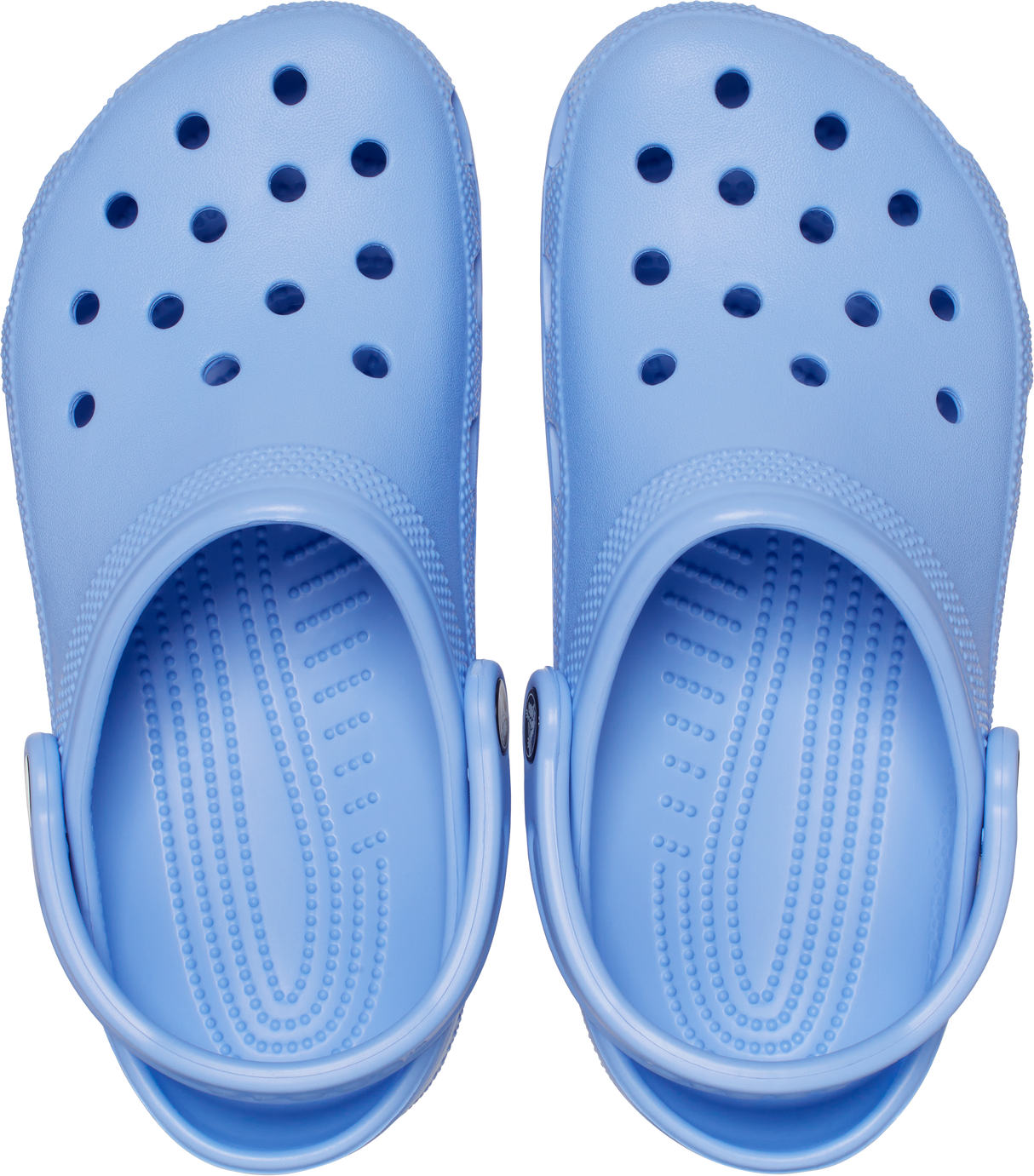 WOMEN CLASSIC CLOG