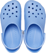 WOMEN CLASSIC CLOG