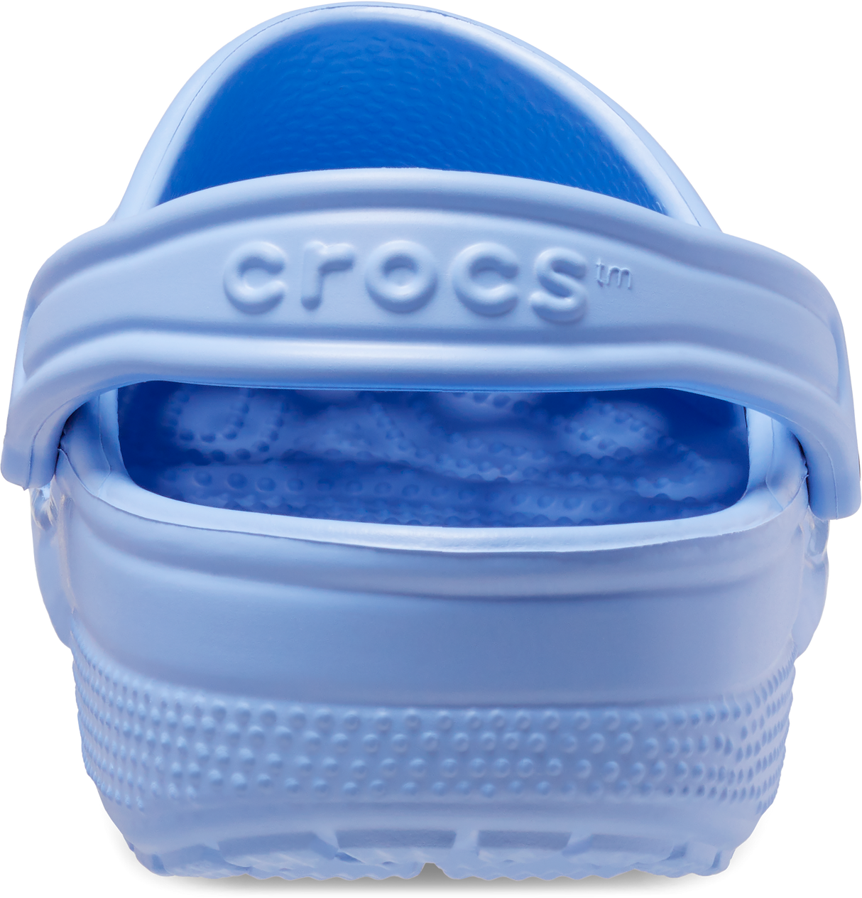 WOMEN CLASSIC CLOG