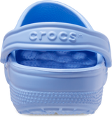 WOMEN CLASSIC CLOG