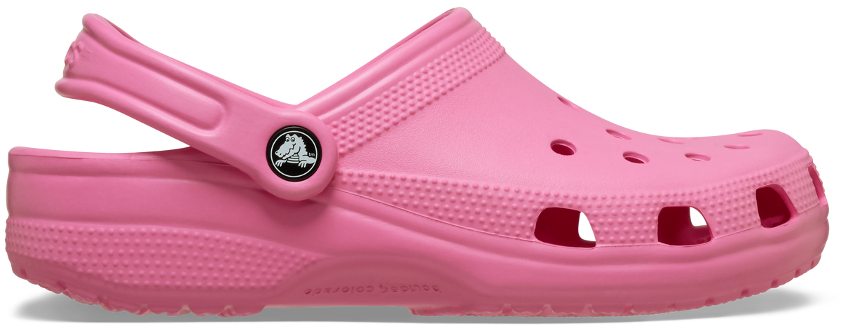 UNISEX CLASSIC CLOG