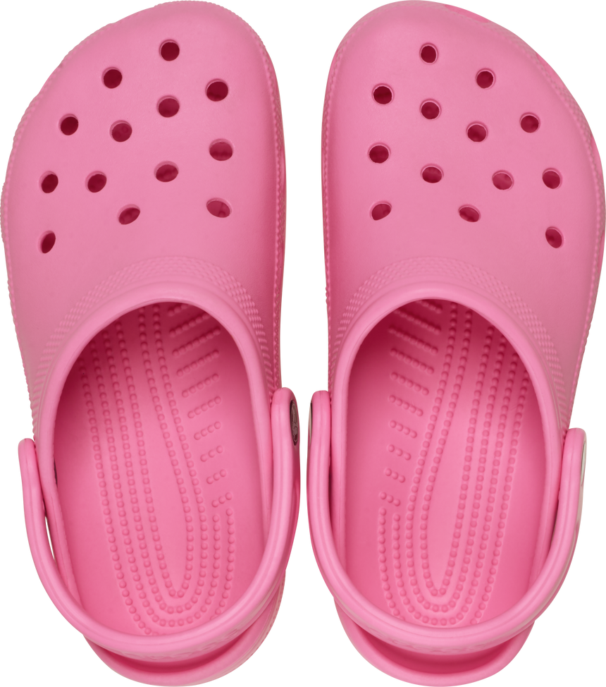 UNISEX Classic Clog