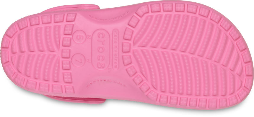 UNISEX Classic Clog