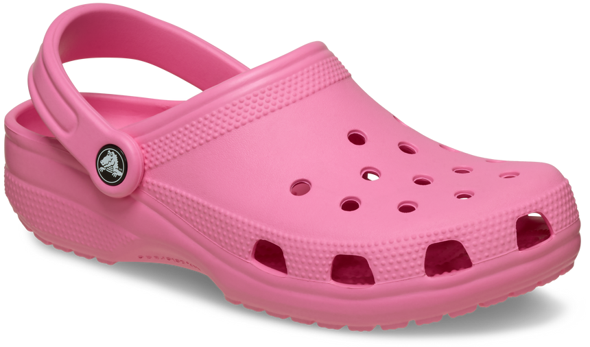 UNISEX Classic Clog