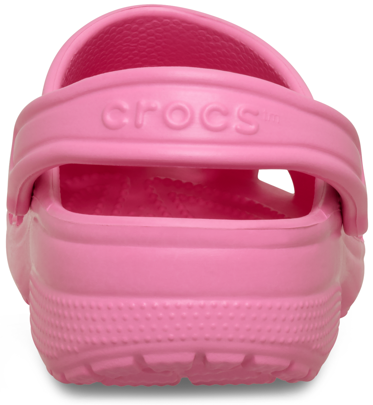 UNISEX CLASSIC CLOG