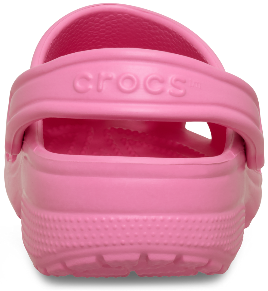 UNISEX Classic Clog