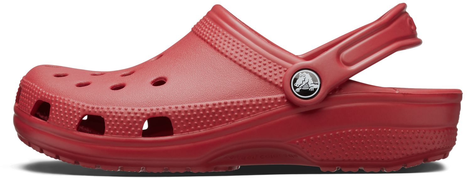 Unsex Classic Clog | Crocs | Footwear Unsex Classic Clog | Crocs | Footwear
