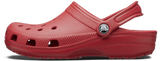 UNSEX CLASSIC CLOG