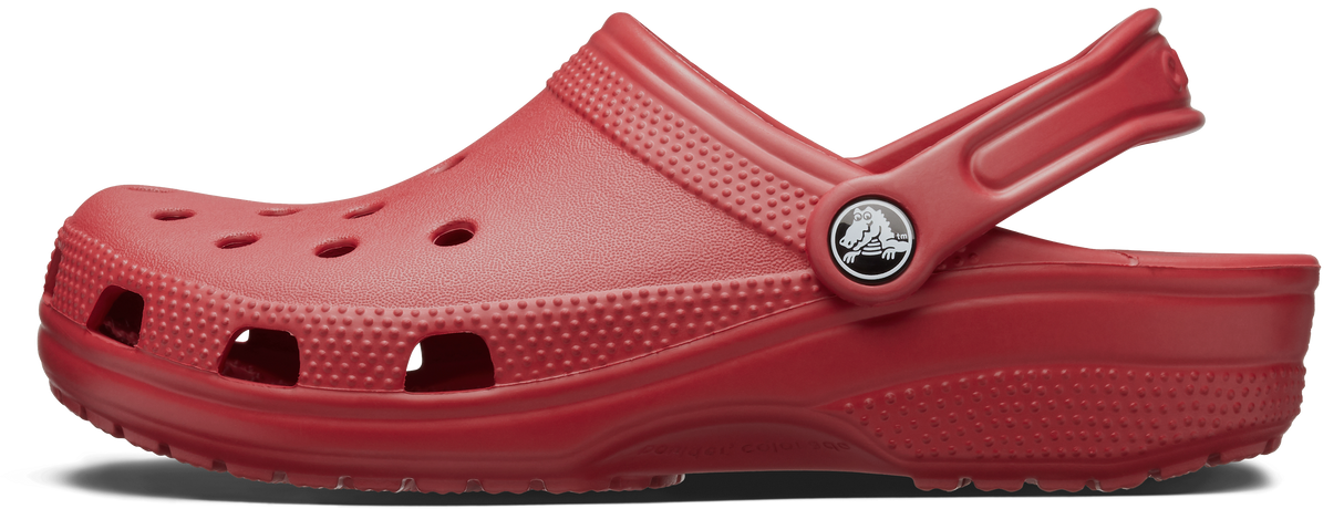 UNSEX CLASSIC CLOG