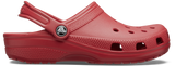 UNSEX CLASSIC CLOG