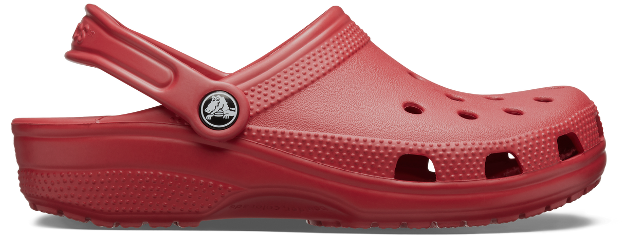 UNSEX CLASSIC CLOG