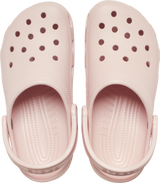 UNISEX CLASSIC CLOG