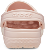 UNISEX CLASSIC CLOG