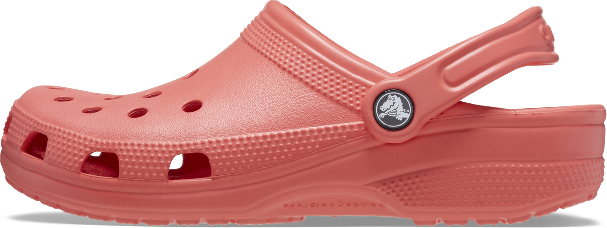 UNISEX CLASSIC CLOG