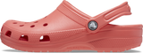 UNISEX CLASSIC CLOG