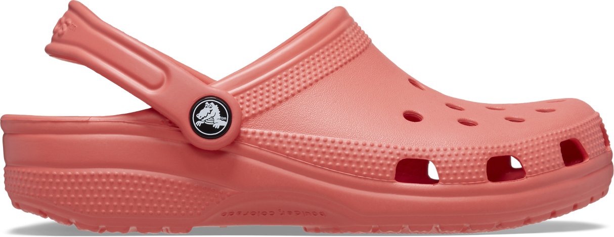 UNISEX CLASSIC CLOG