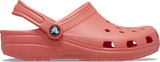 UNISEX CLASSIC CLOG
