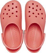 UNISEX CLASSIC CLOG