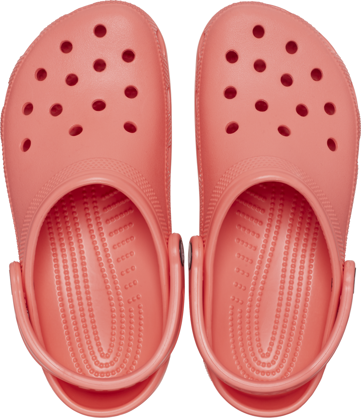 UNISEX CLASSIC CLOG