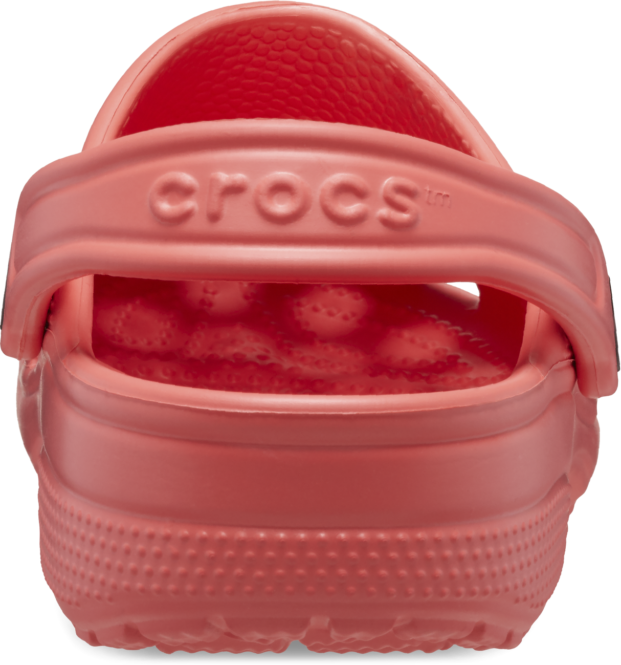 UNISEX CLASSIC CLOG