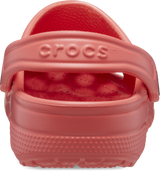 UNISEX CLASSIC CLOG