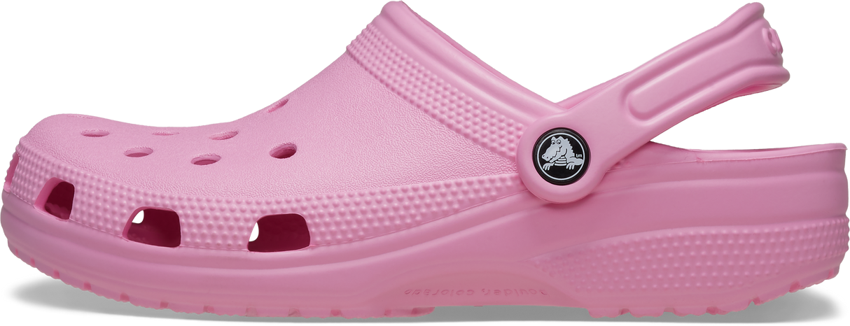 WOMEN CLASSIC CLOG