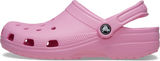 WOMEN CLASSIC CLOG