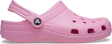 WOMEN CLASSIC CLOG