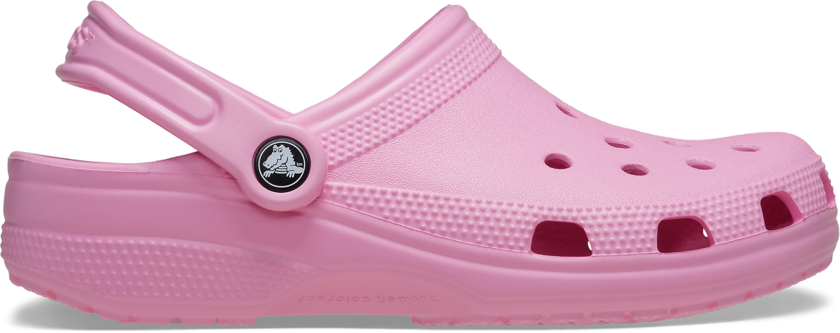 WOMEN CLASSIC CLOG