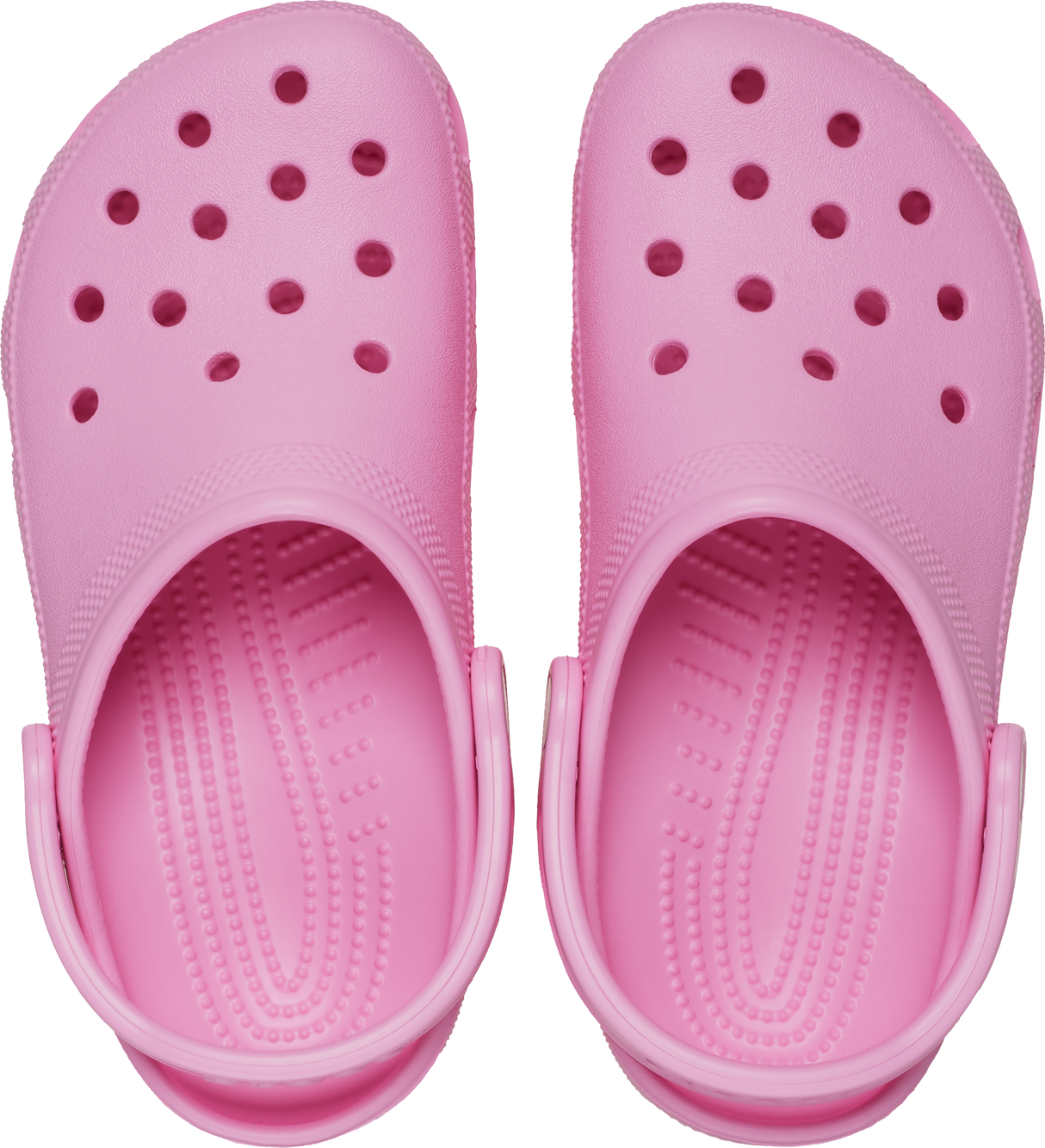 WOMEN CLASSIC CLOG