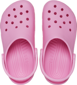 WOMEN CLASSIC CLOG